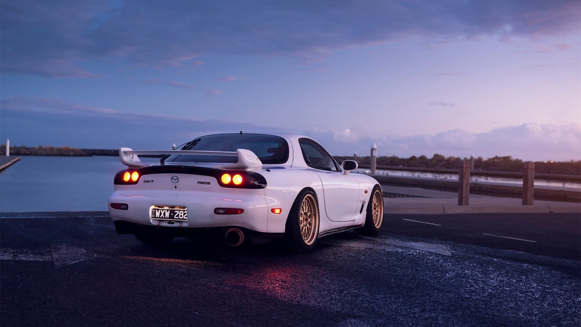 压哨绝杀背后的奥运心跳,76人关键战如何牵动国际篮球版图