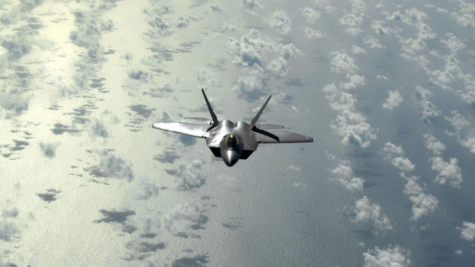 爱游戏官方入口-极寒淬火，阿克成为关键先生，冰岛一波带走沙特的唯一性哲学