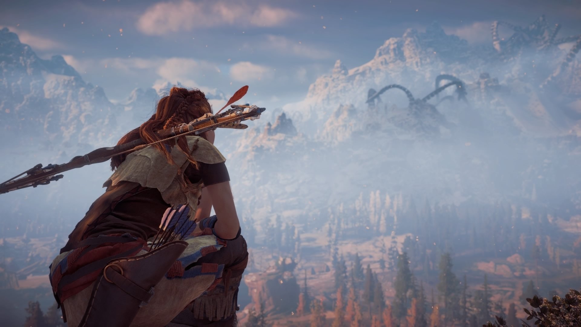 极寒淬火，阿克成为关键先生，冰岛一波带走沙特的唯一性哲学