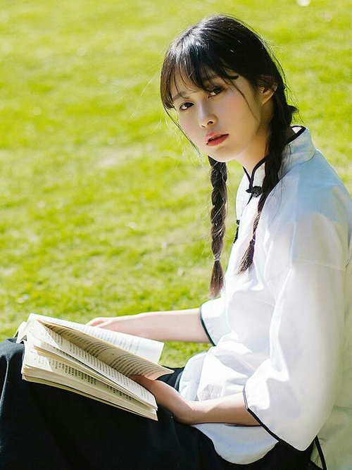 巨塔横空阻辽军！戈贝尔一夫当关，黄蜂奇袭终结辽宁不败金身