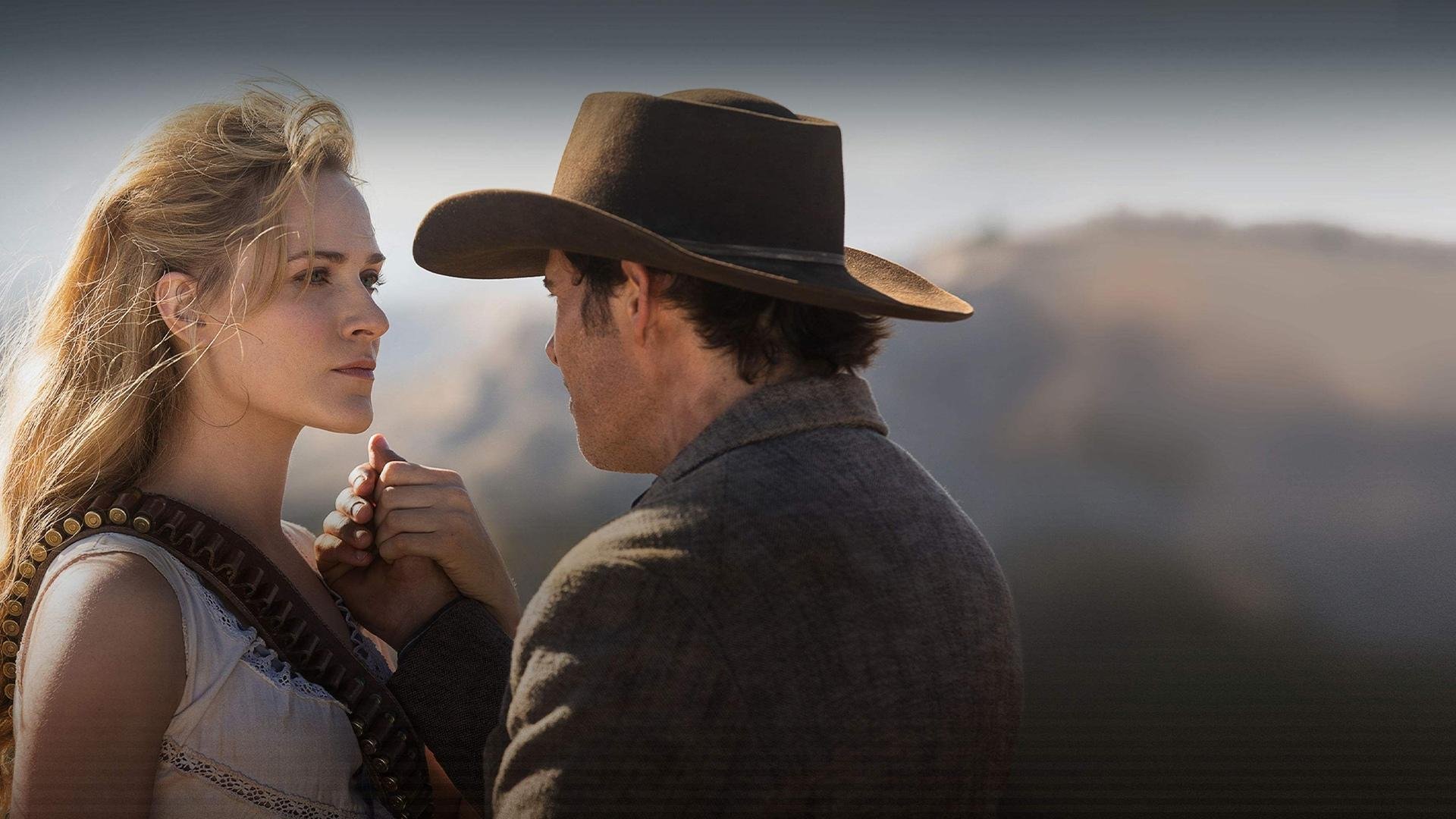 爱游戏在线-钢铁防线与一剑封喉，奥地利封锁哥伦比亚，特奥终成关键先生