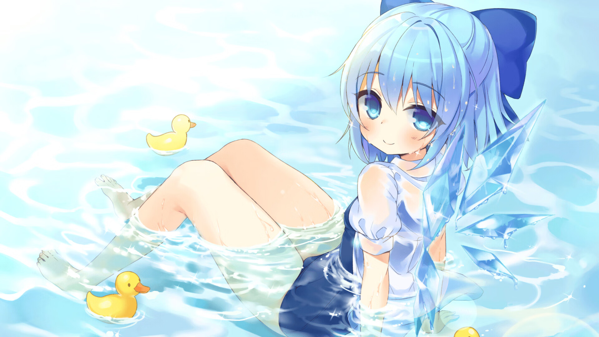 欧冠决赛焦点战氛围下，辽宁队终结太阳，一场跨界的体育盛宴