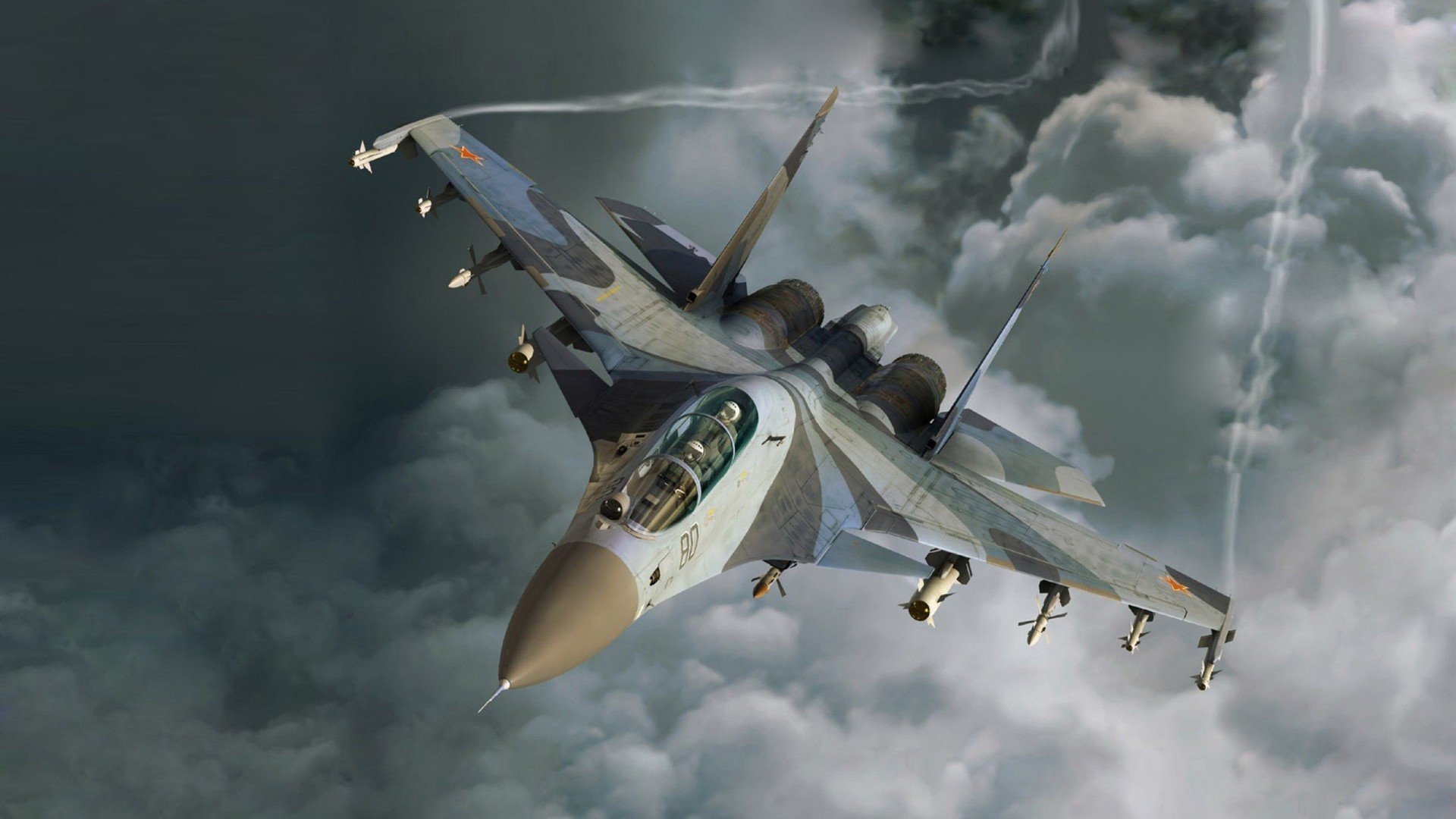 爱游戏APP-极速狂飙与绿茵风暴，F1赛季缩影的非洲加勒比对决