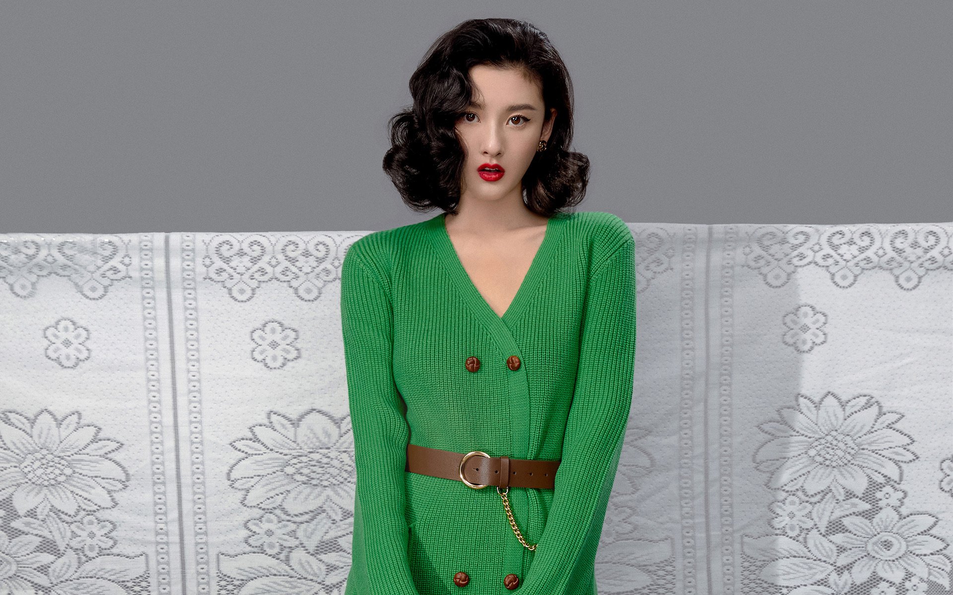 速度与高度的碰撞,F1街道赛焦点战中,山西队绝杀湖人引爆跨界狂潮