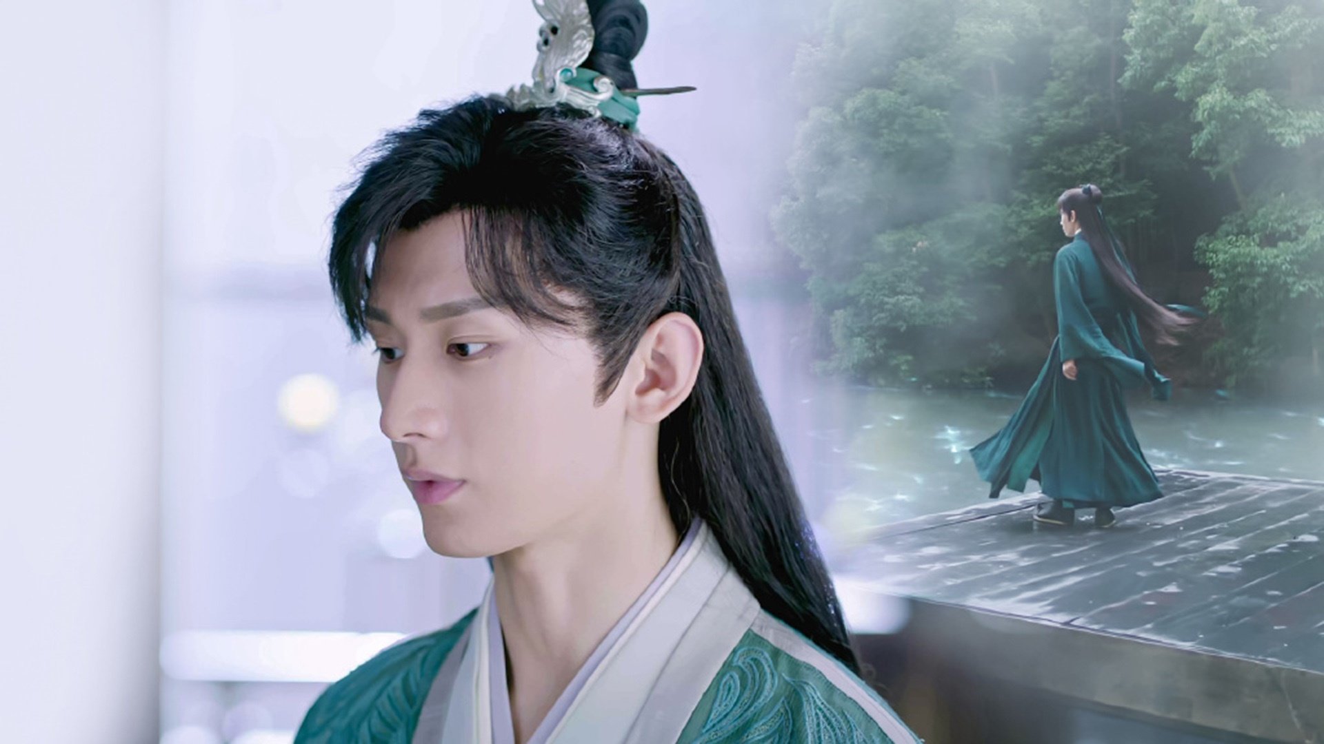 当红色浪潮淹没紫金王朝，1991年NBA总决赛，一个时代的终结与开启