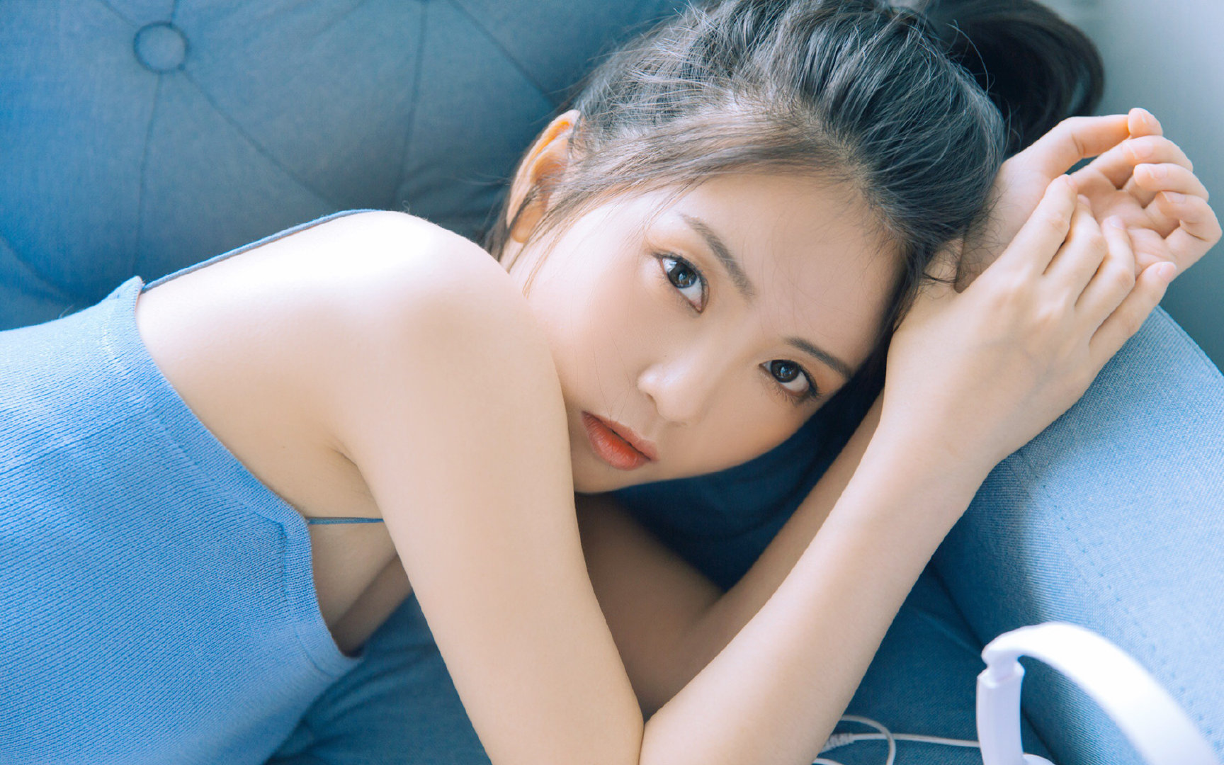 绿茵场上的南美利刃与历史长河中的金字塔守护者，关键战不手软的努涅斯与埃及粉碎土耳其的千年角力