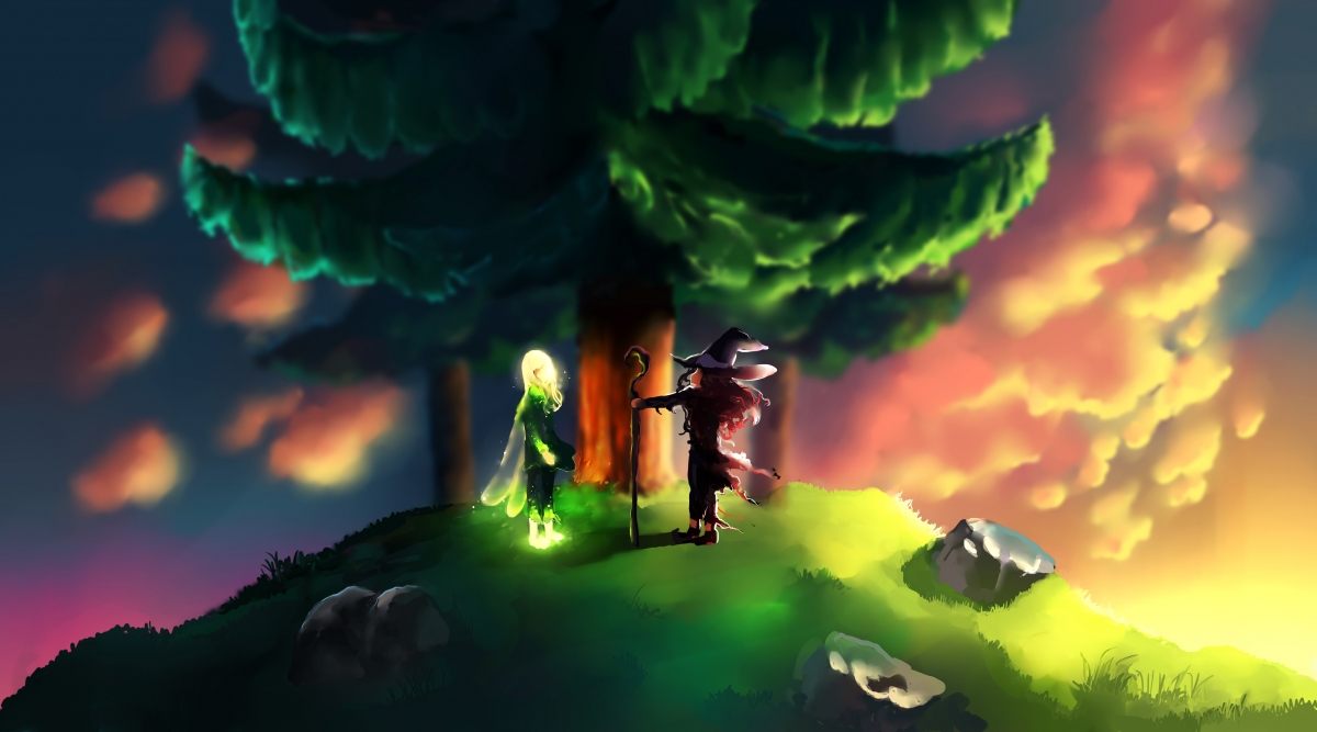 荣耀之夜，巴黎稳稳拿下葡萄牙，亚洲之星李刚仁成为关键先生