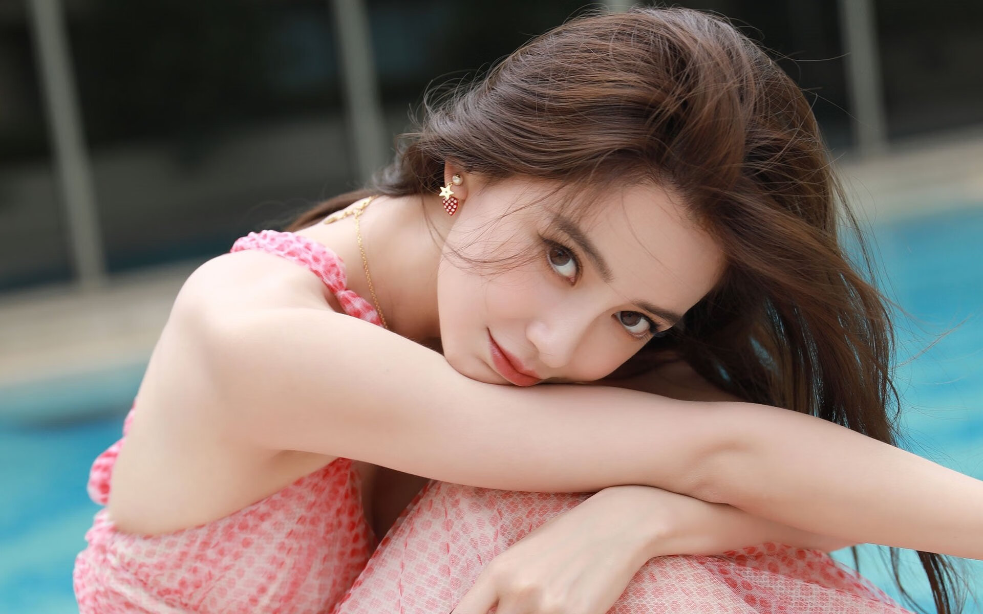 外援斗法！新疆王牌断电吉林布克稳定在线，一战揭露争冠最大命门