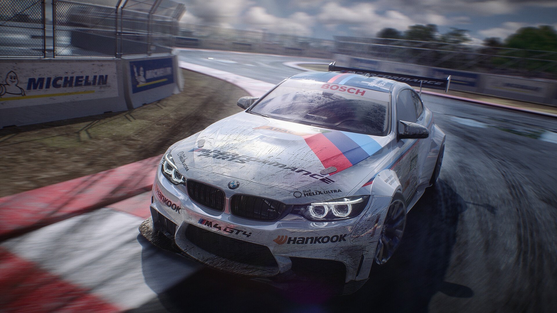 尼斯节奏掌控法国之夜，金玟哉防守艺术闪耀全场