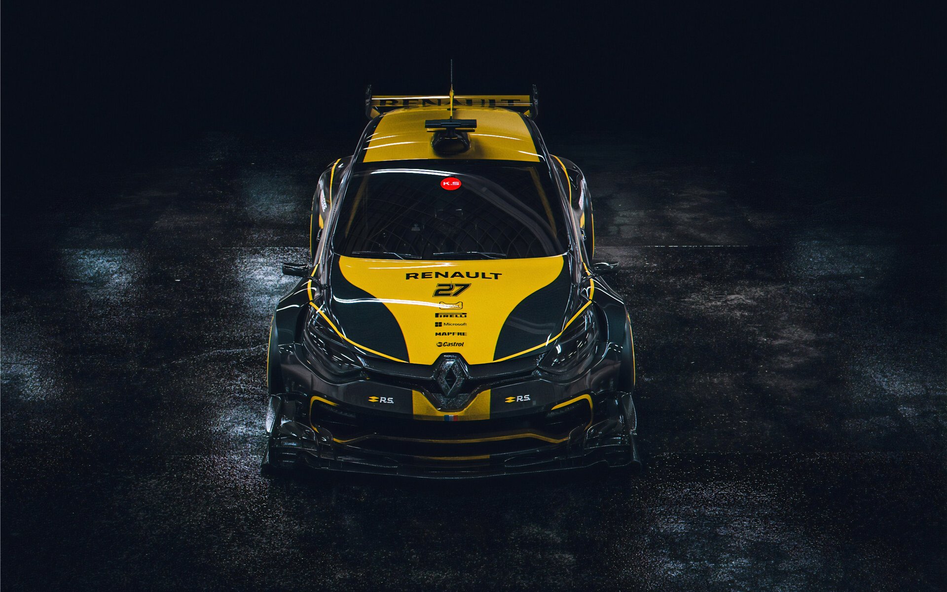 孤星不敌群狼，伊布惊世倒钩难救主，利物浦绝境逆转胜皇马