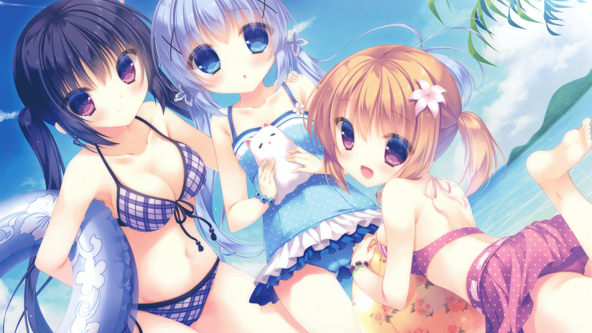 闪耀与碾压，当绿茵场的艺术遇见篮球场的战车