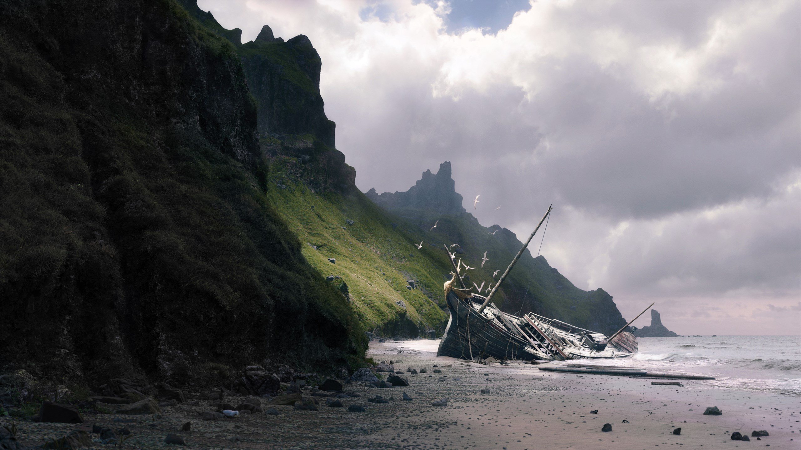 闪电突围与永恒印记，阿什拉夫点燃马赛单节拉开洪都拉斯的历史性时刻