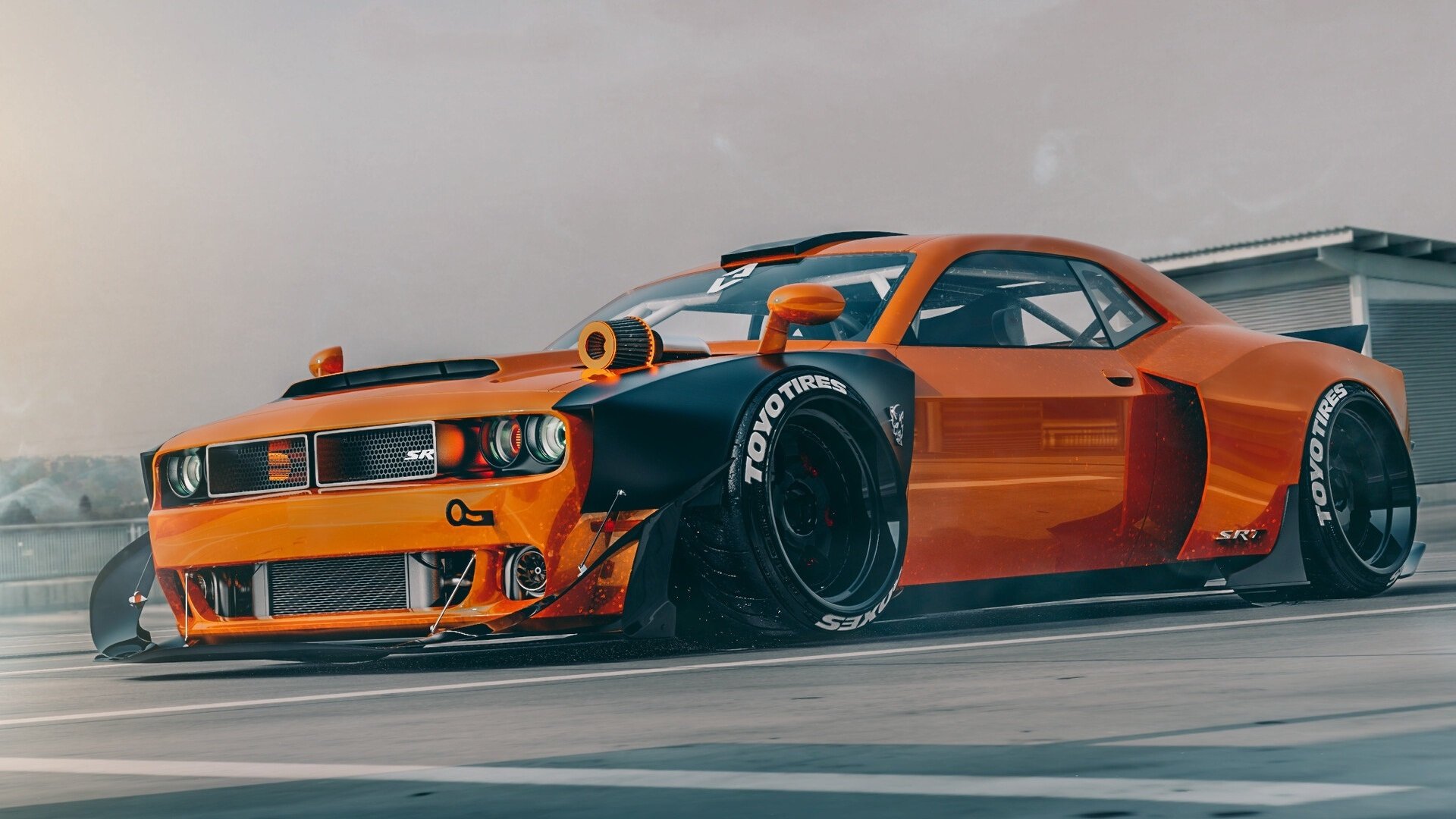 闪电突围与永恒印记，阿什拉夫点燃马赛单节拉开洪都拉斯的历史性时刻