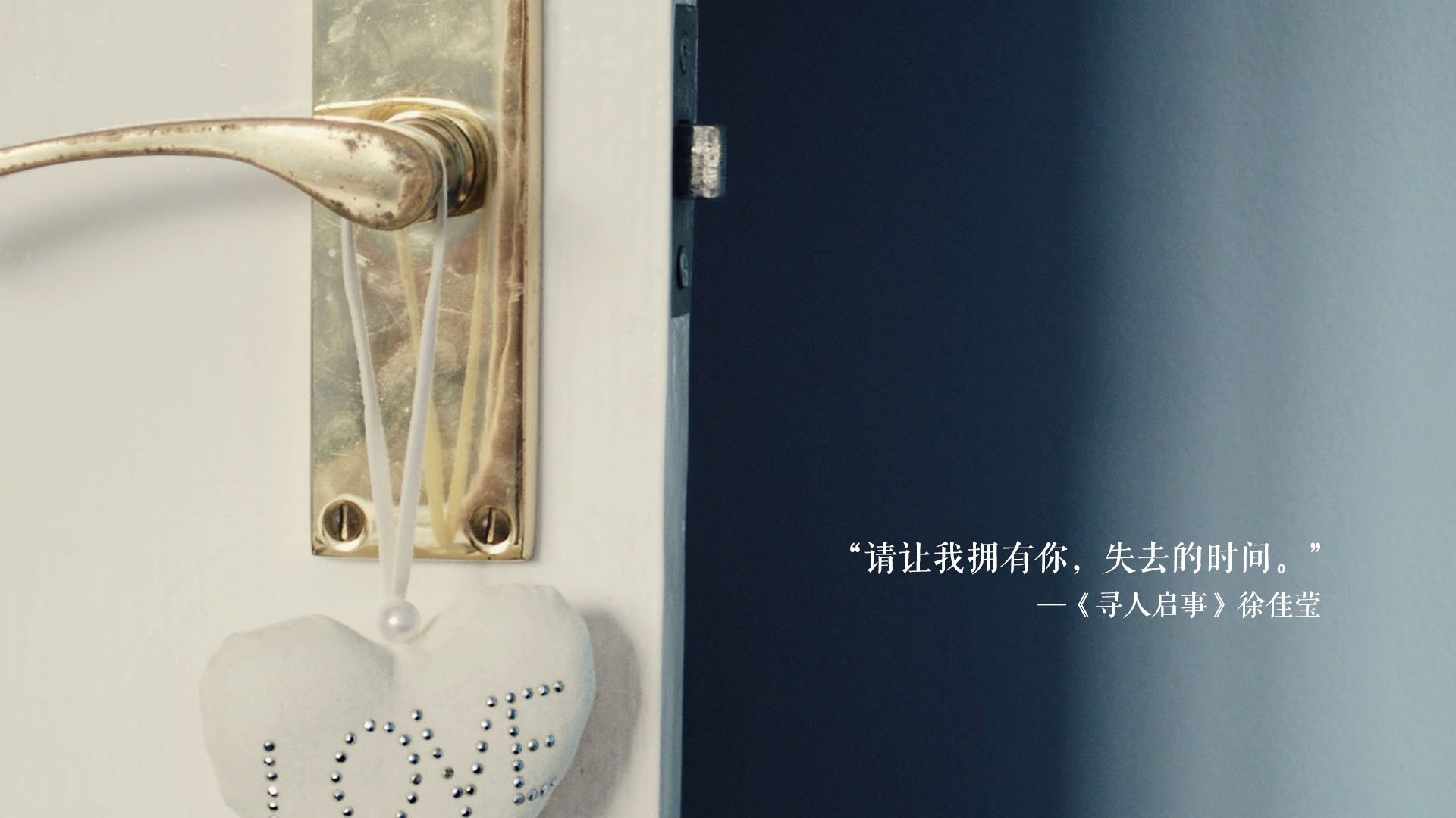 戈贝尔关键先生本色出演，国王队击败上海队书写唯一传奇