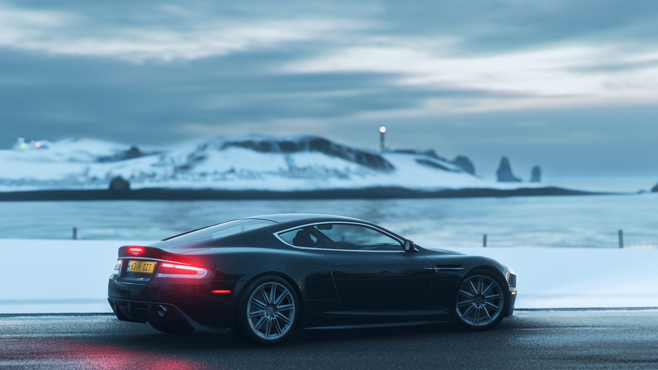 穹顶之下，新王当立—世界排名焦点战，广东暴雨攻势浇灭芝加哥公牛