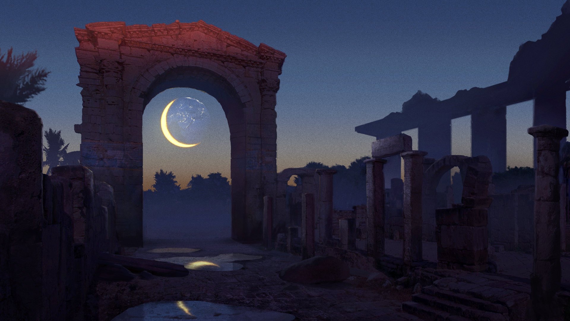 决胜48分钟，CBA世界排名争夺战，辽宁末节上演窒息防守带走公牛