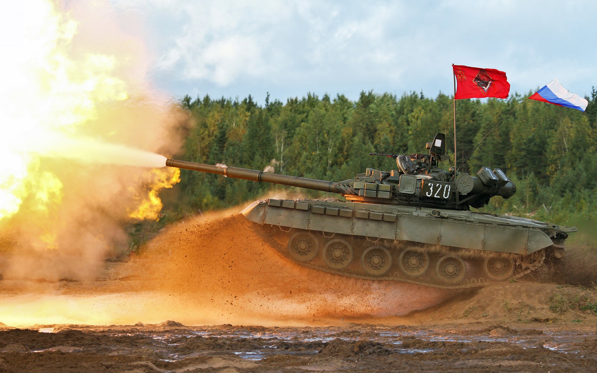 当西决不再是西决，南非篮球式足球击败塞内加尔的启示