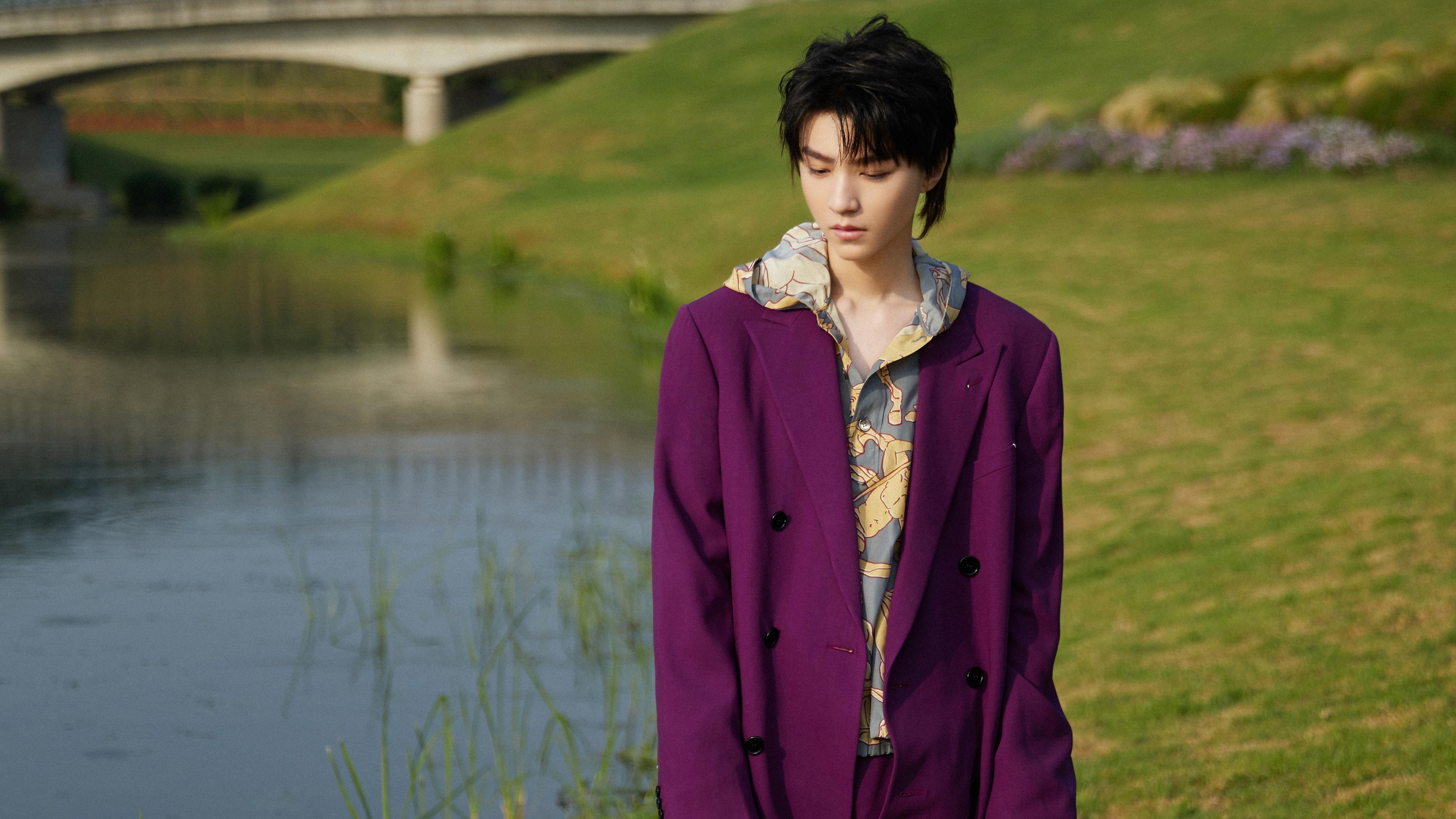 跨界风暴，莫兰特领衔森林狼对决吉林队，存在感席卷全场