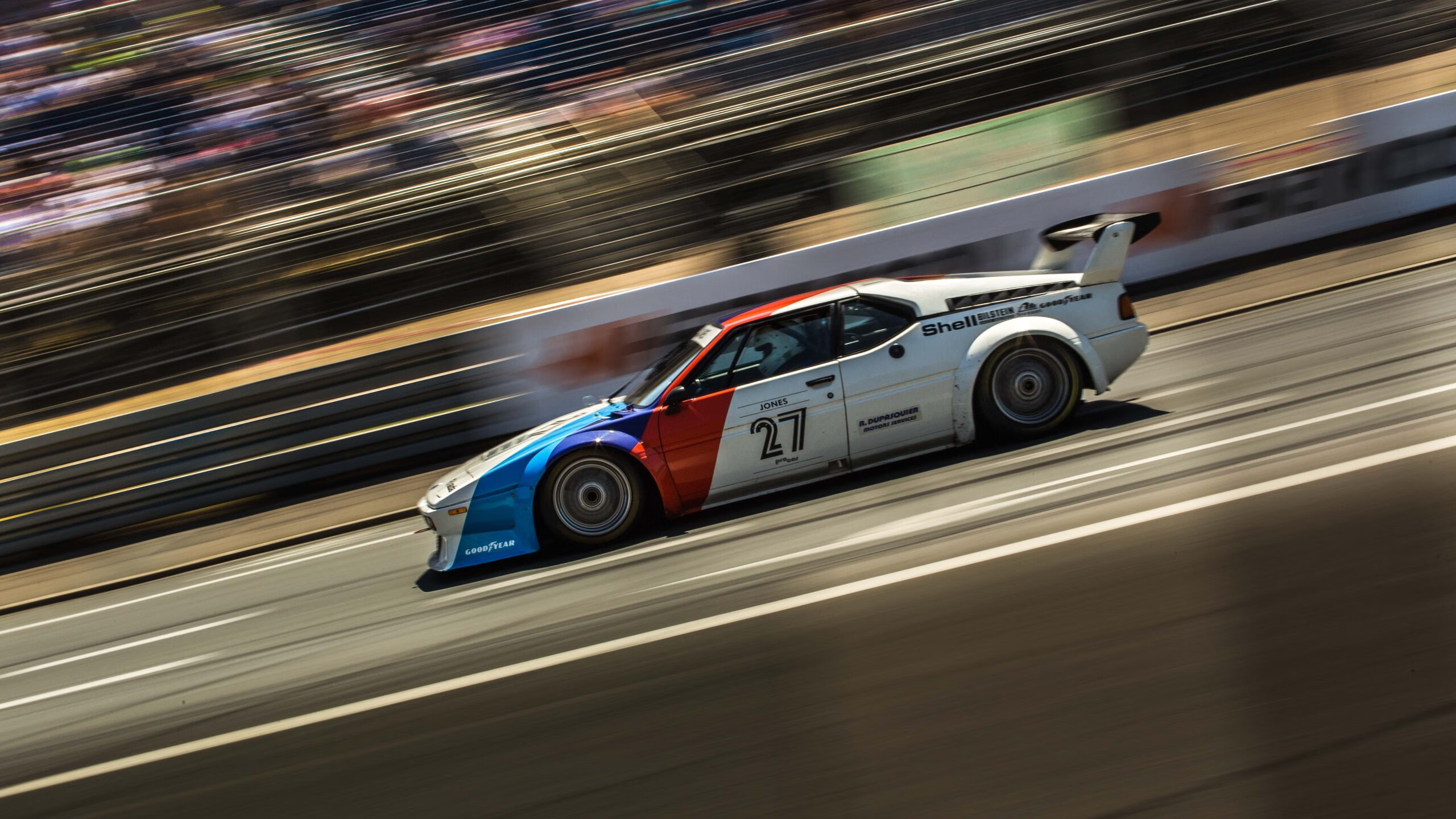 东决之夜，当杰伦·格林成为摆渡胜利的摆渡人