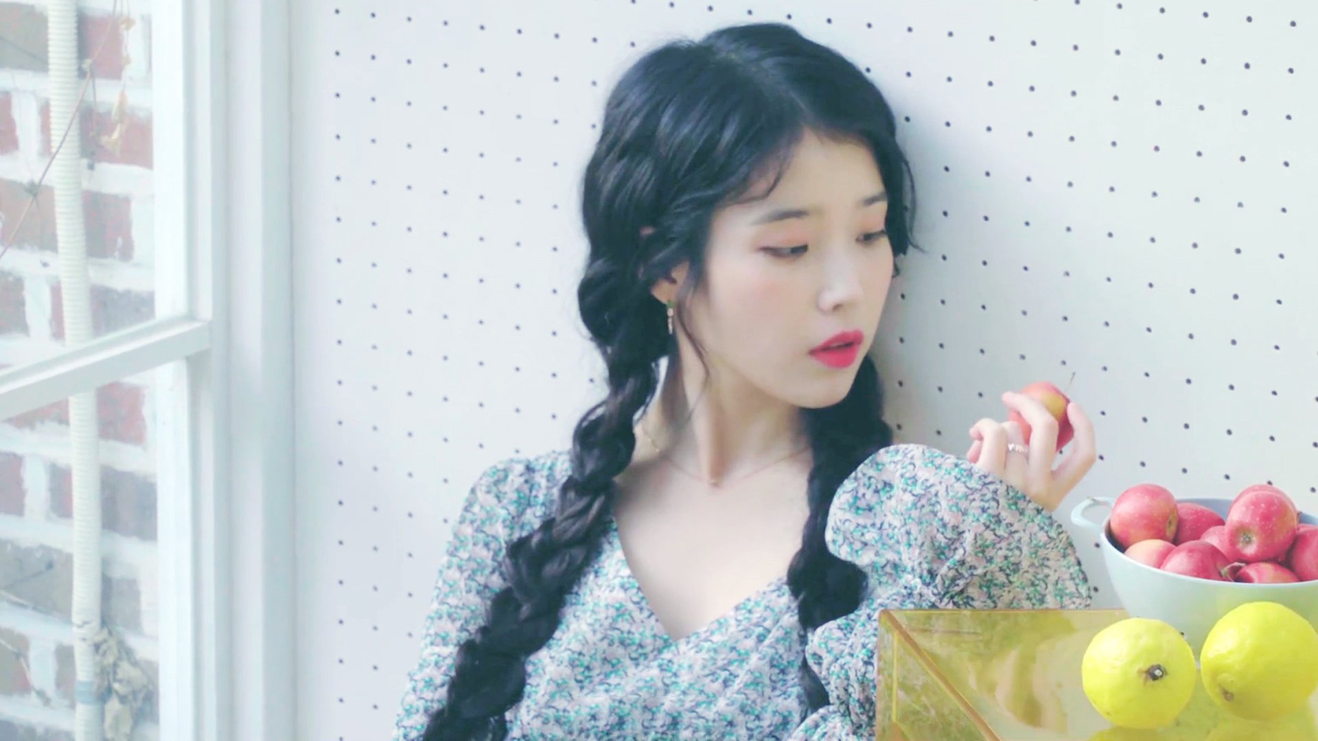 京城不眠夜，锡安凌晨造访五棵松，轻取二字终改写乾坤