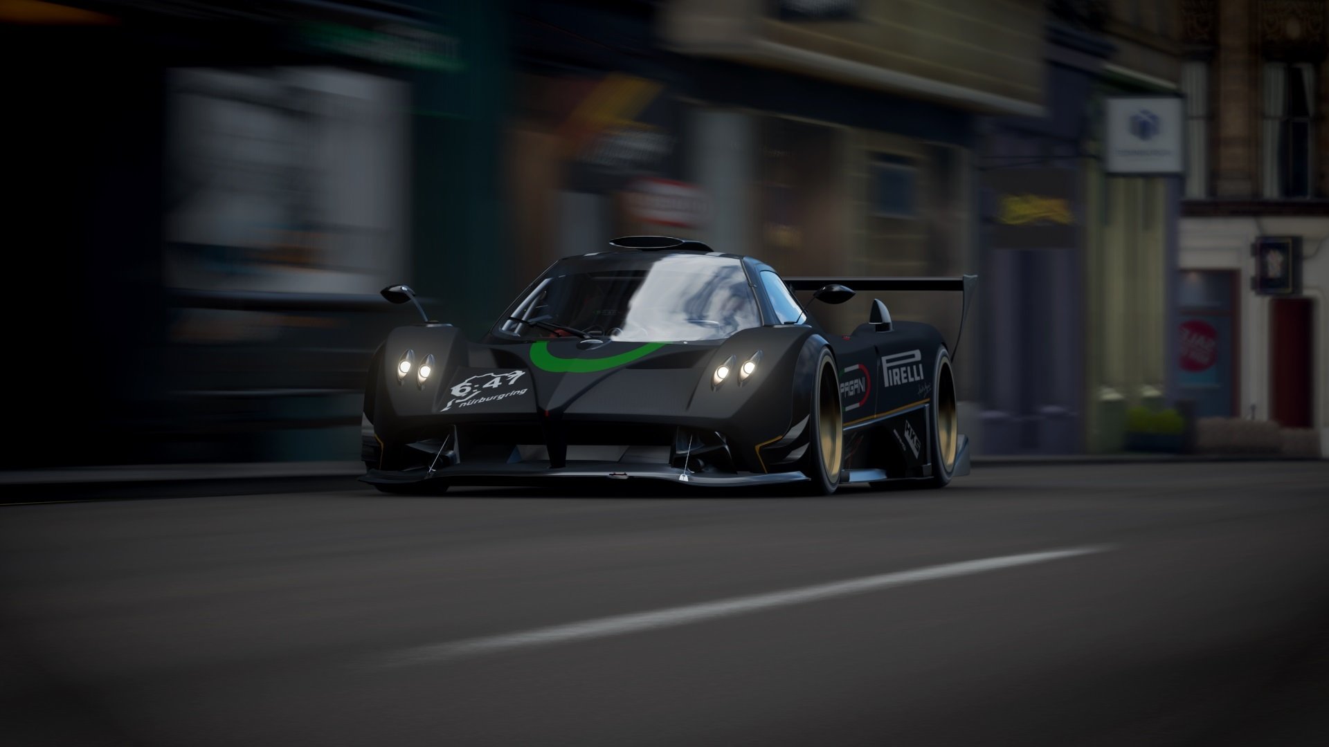 足球场上的篮球智慧，当拜仁的挡拆撕裂多特蒙德