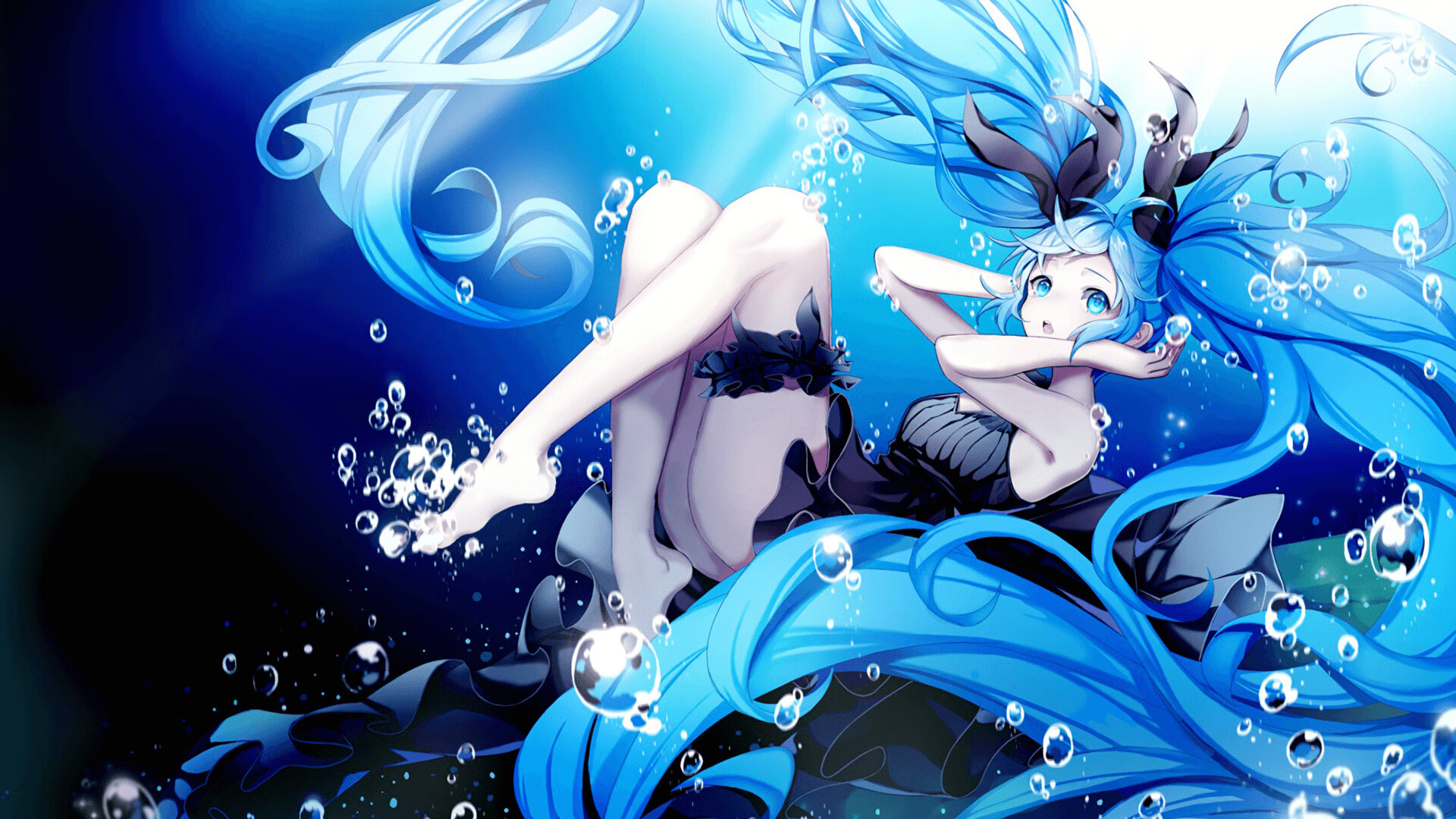 湖人连续得分压制辽宁队，布伦森2026世界杯接管比赛，篮球新纪元的双重奏