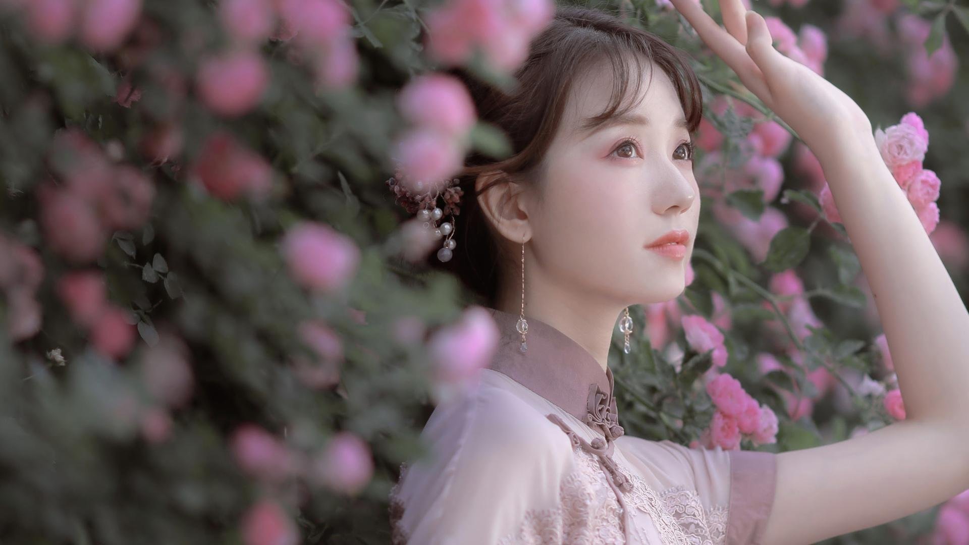 绿茵基因库，牙买加血脉如何串联英超争冠与里昂逆袭