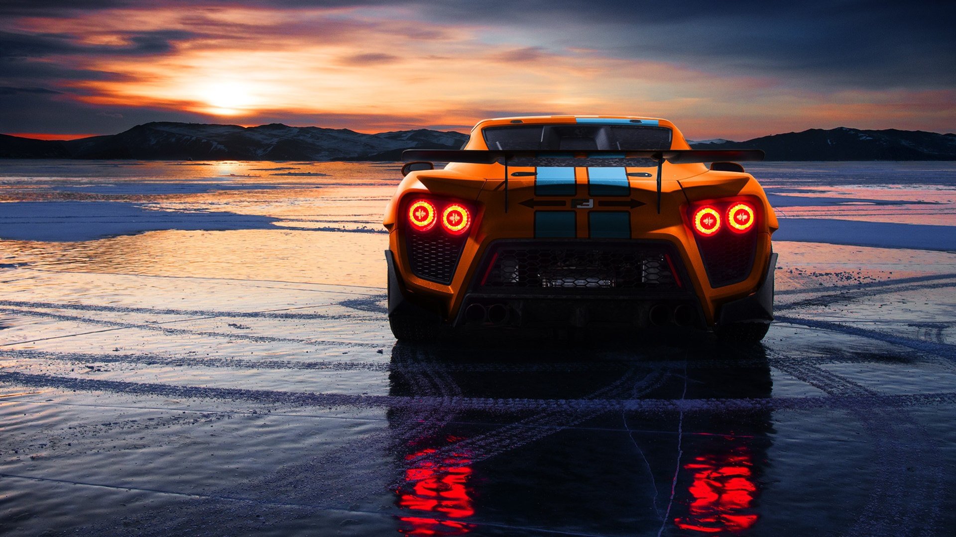 未知少年单挑超级豪门，杰伦·格林惊艳之夜，广厦与湖人的虚拟对决