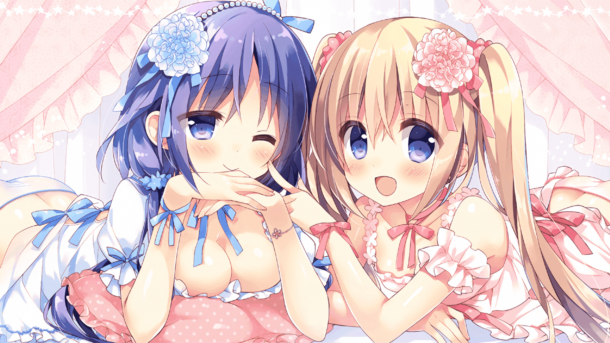 当沙漠风暴遇冰封节拍器，皇家社会用欧冠级节奏掌控，与沙特狂想曲间只隔着一个巴斯托尼