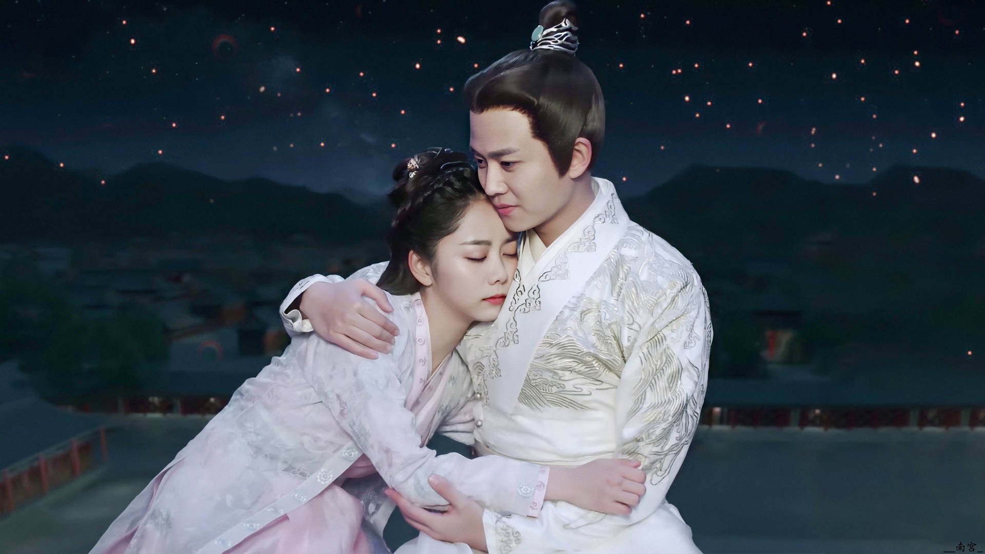 埃及法老显神威！欧冠半决赛焦点战，关键突围勒沃库森