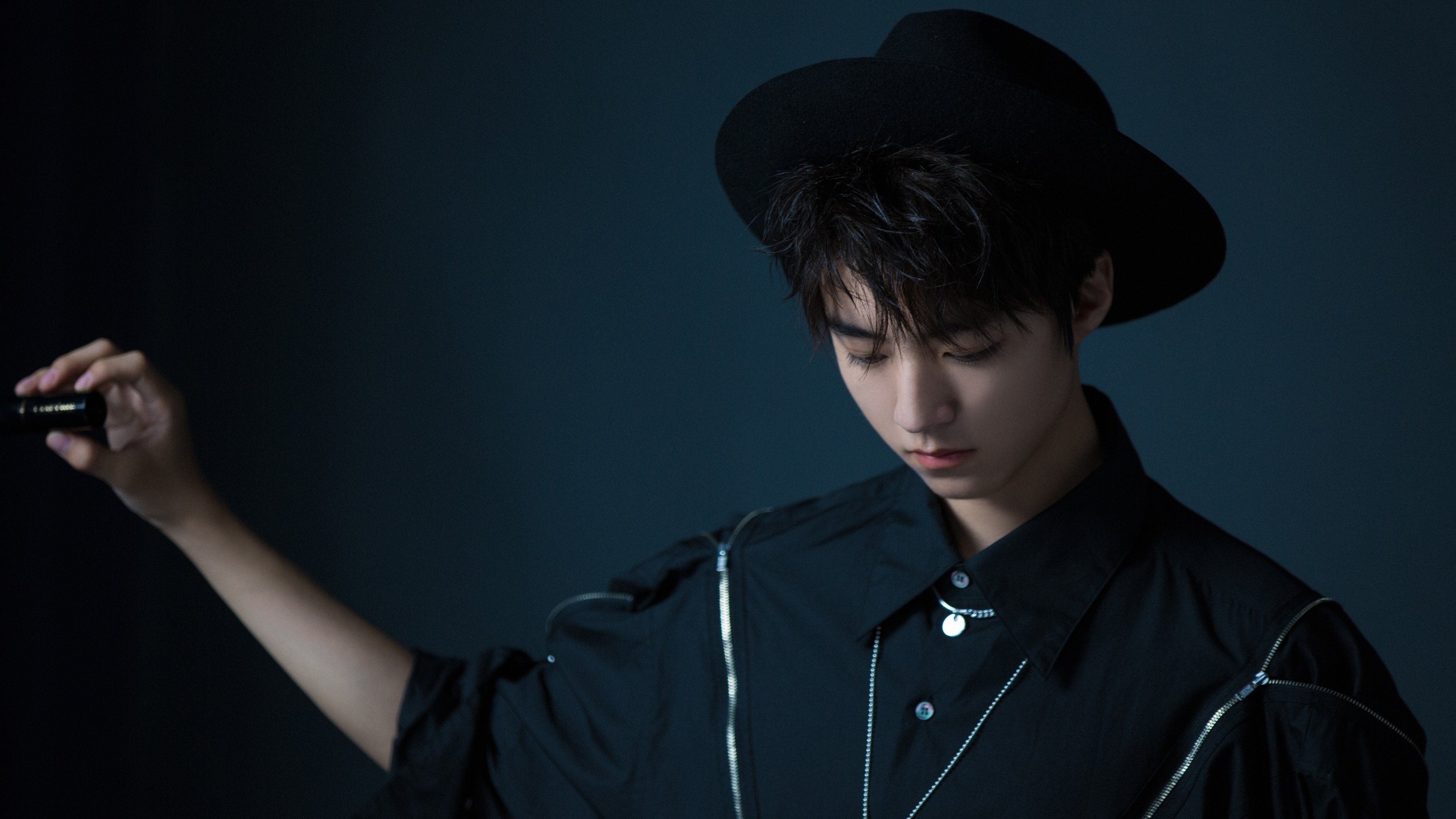 埃及法老显神威！欧冠半决赛焦点战，关键突围勒沃库森