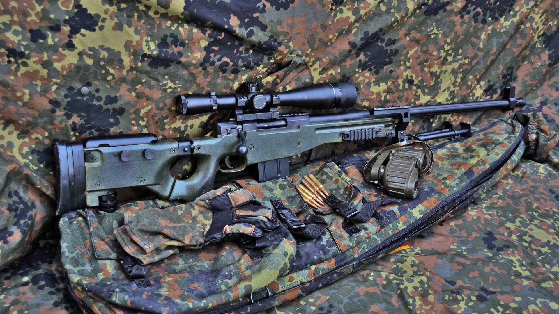 哈利伯顿闪耀赛场，火箭强势终结雷霆，一夜之间的双重惊喜