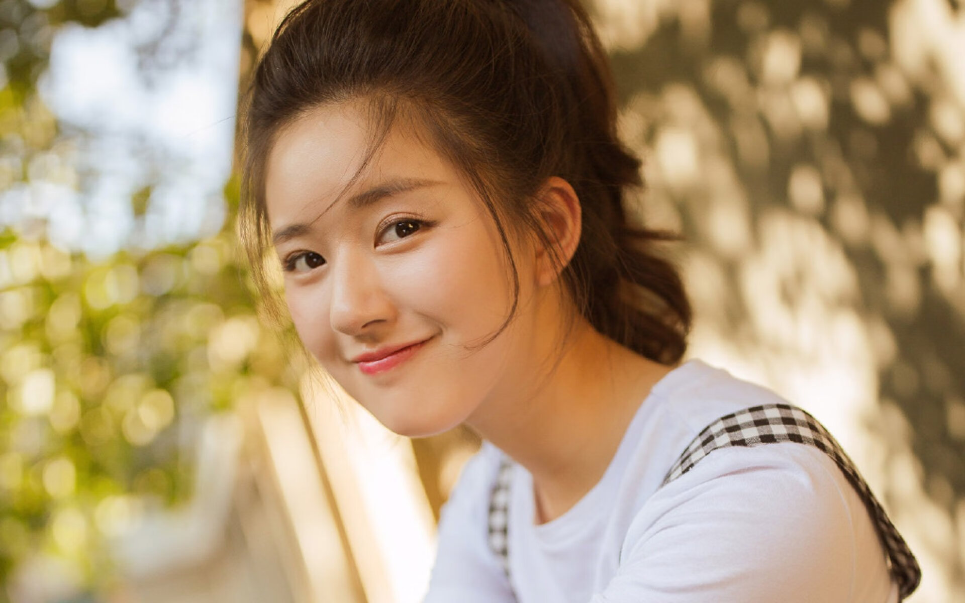 铁血与新潮，当姆巴佩的闪电刺穿云层，米兰的磐石仍在亚平宁低吟