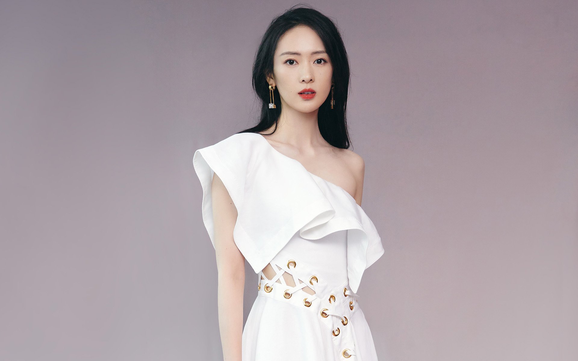 国家德比之夜，斯通斯率领白衣军团上演史诗级逆转