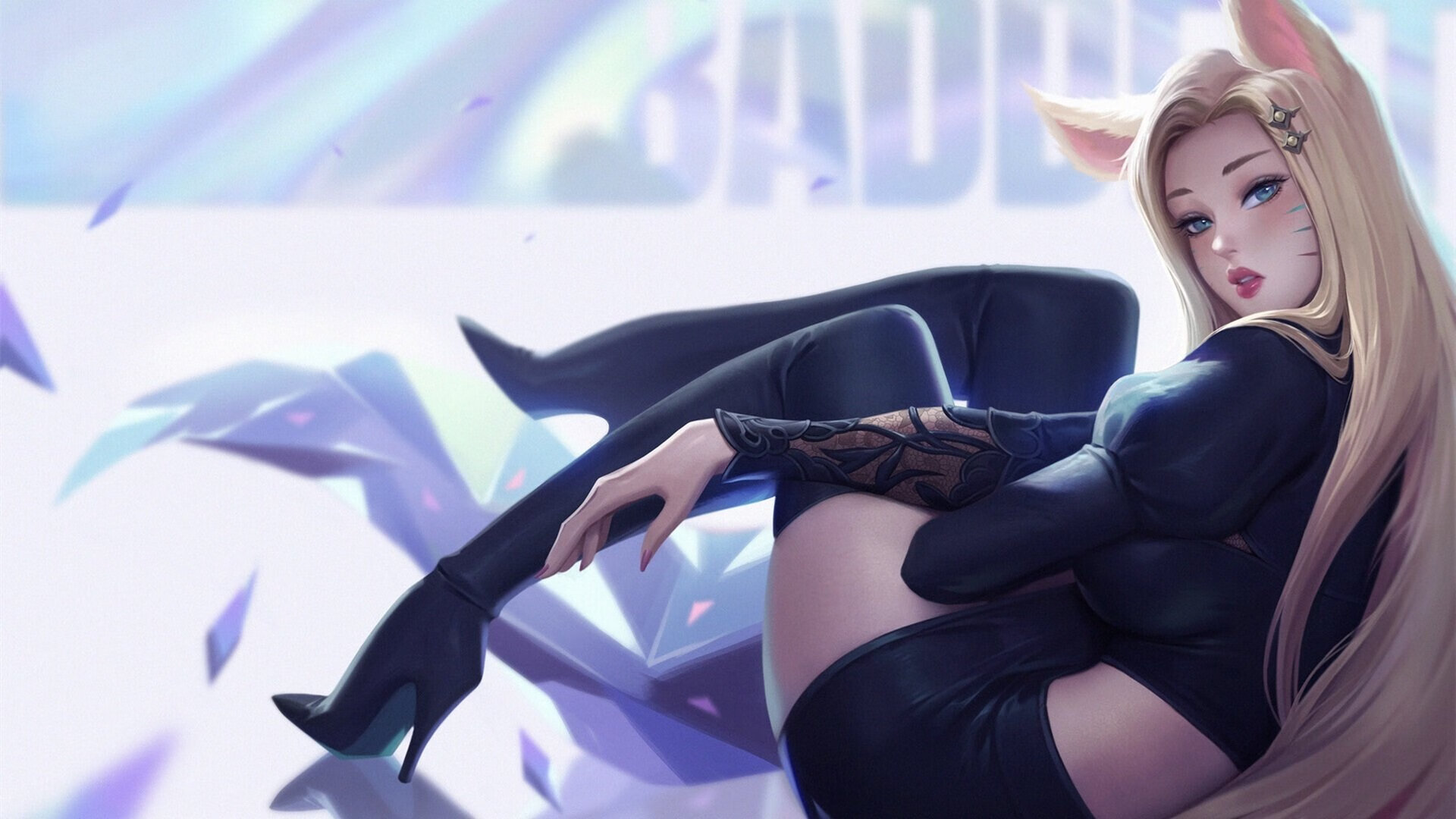 隔空对决！布伦森致命一击与新疆队长的镜像时刻