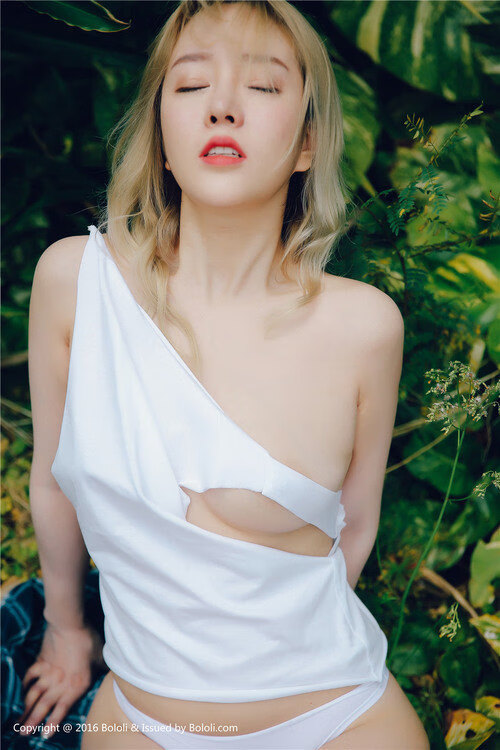 少年英雄破茧时，加维绝境逢生的逆转之夜