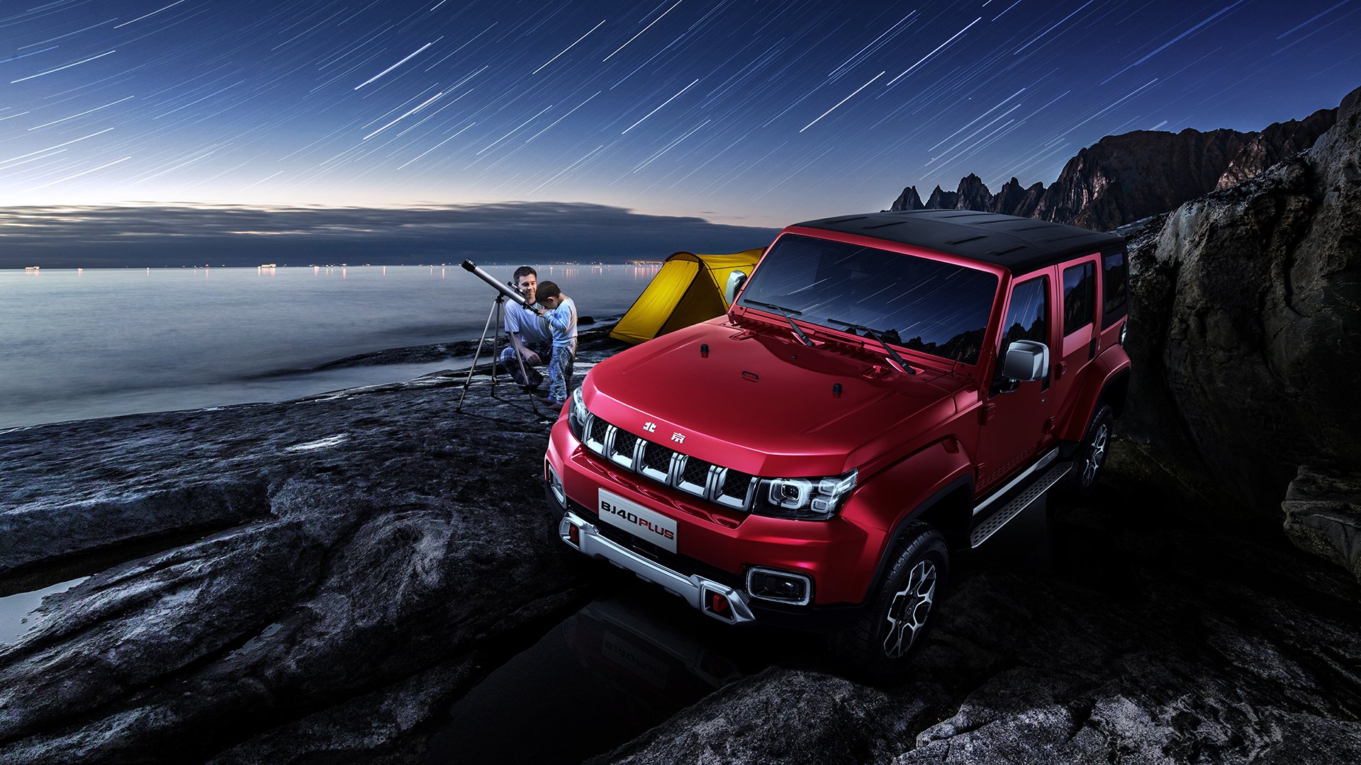 读秒绝杀背后，马克西末节21分诠释关键先生真义