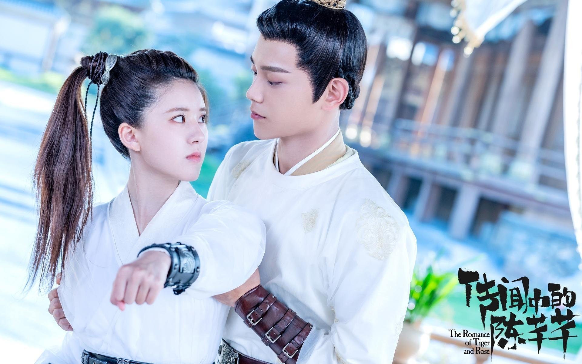 神话倒塌之夜，曼城用现代足球攻克古希腊殿堂