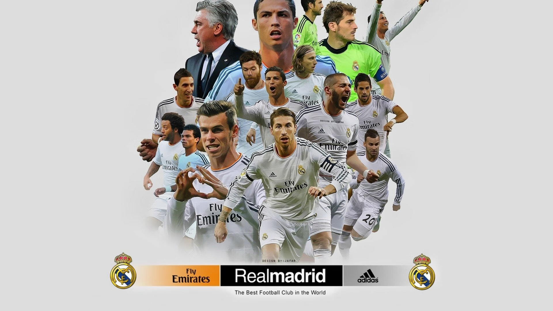 东方力量冲垮芝加哥堡垒，当上海队的铁蹄踏碎西亚卡姆的封神之夜