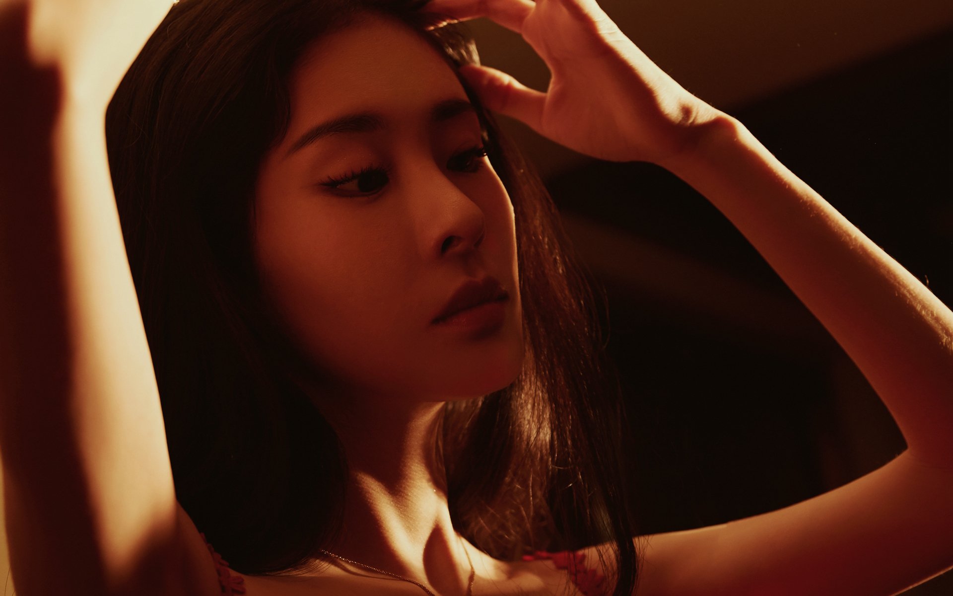 东方力量冲垮芝加哥堡垒，当上海队的铁蹄踏碎西亚卡姆的封神之夜