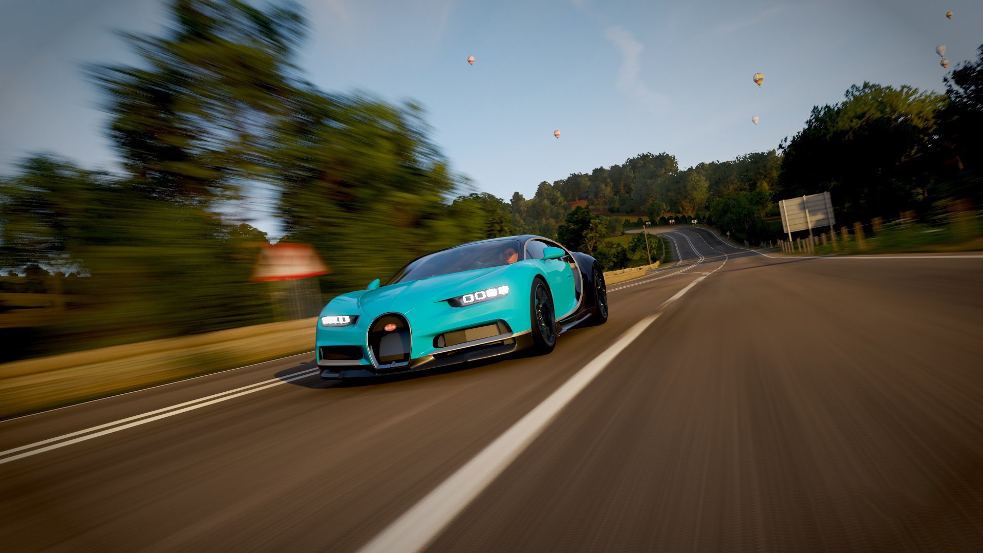 音符与牢笼，当拉文用节奏谱写胜利，奇才用铁链封锁火箭