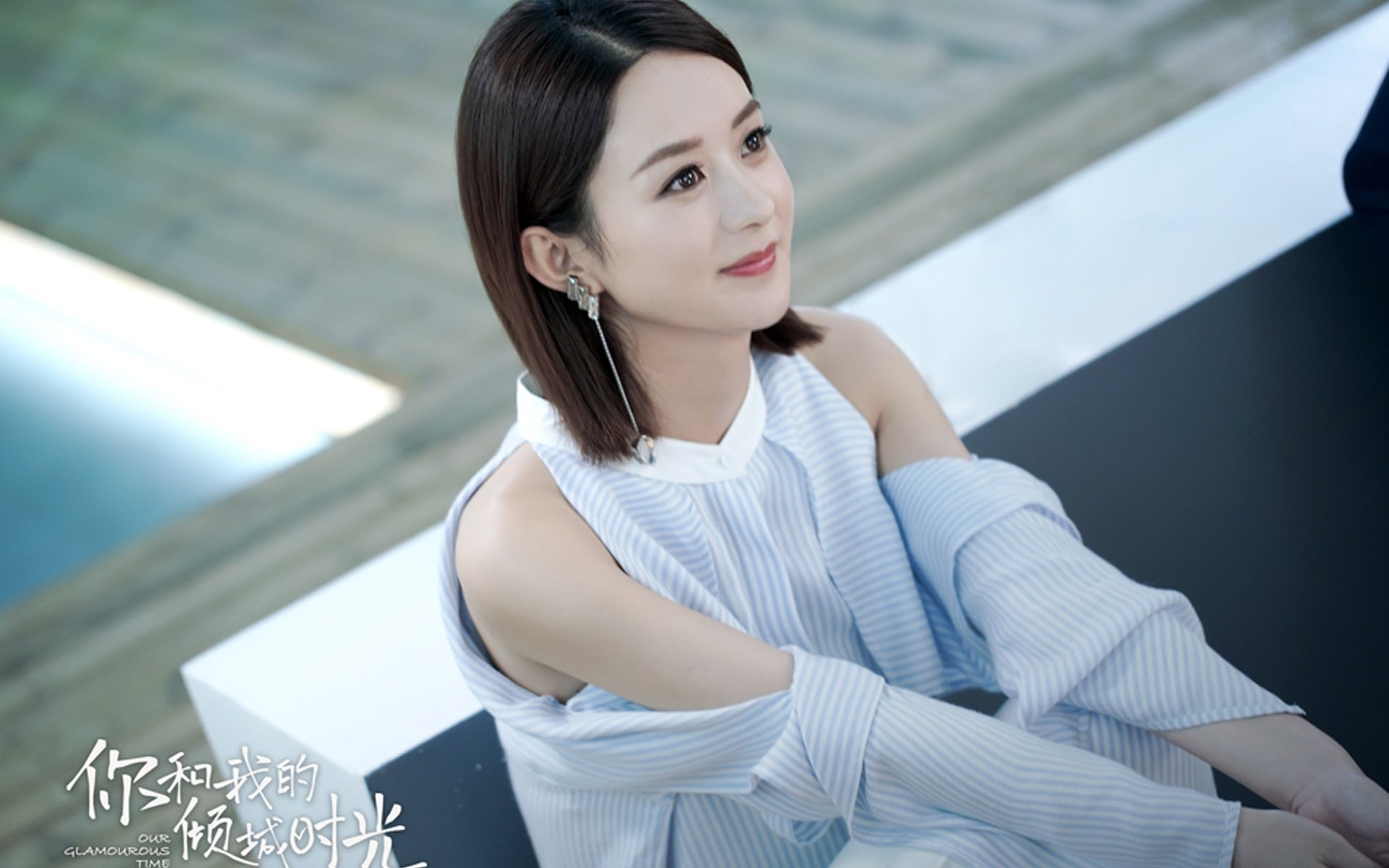 蓝军铁幕，战术窒息乌克兰，格纳布里双响定江山