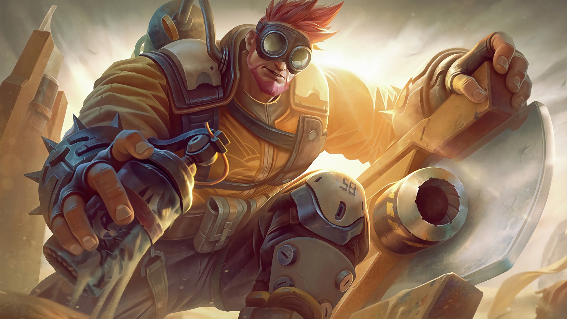 范戴克的巅峰，竟成了皇马刺穿利物浦的钥匙