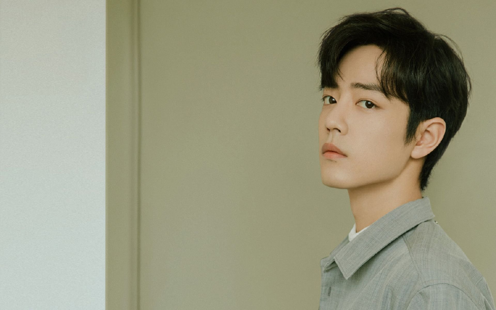 西决月圆夜，当达拉斯屏住呼吸，谁在阴影中亮出獠牙？