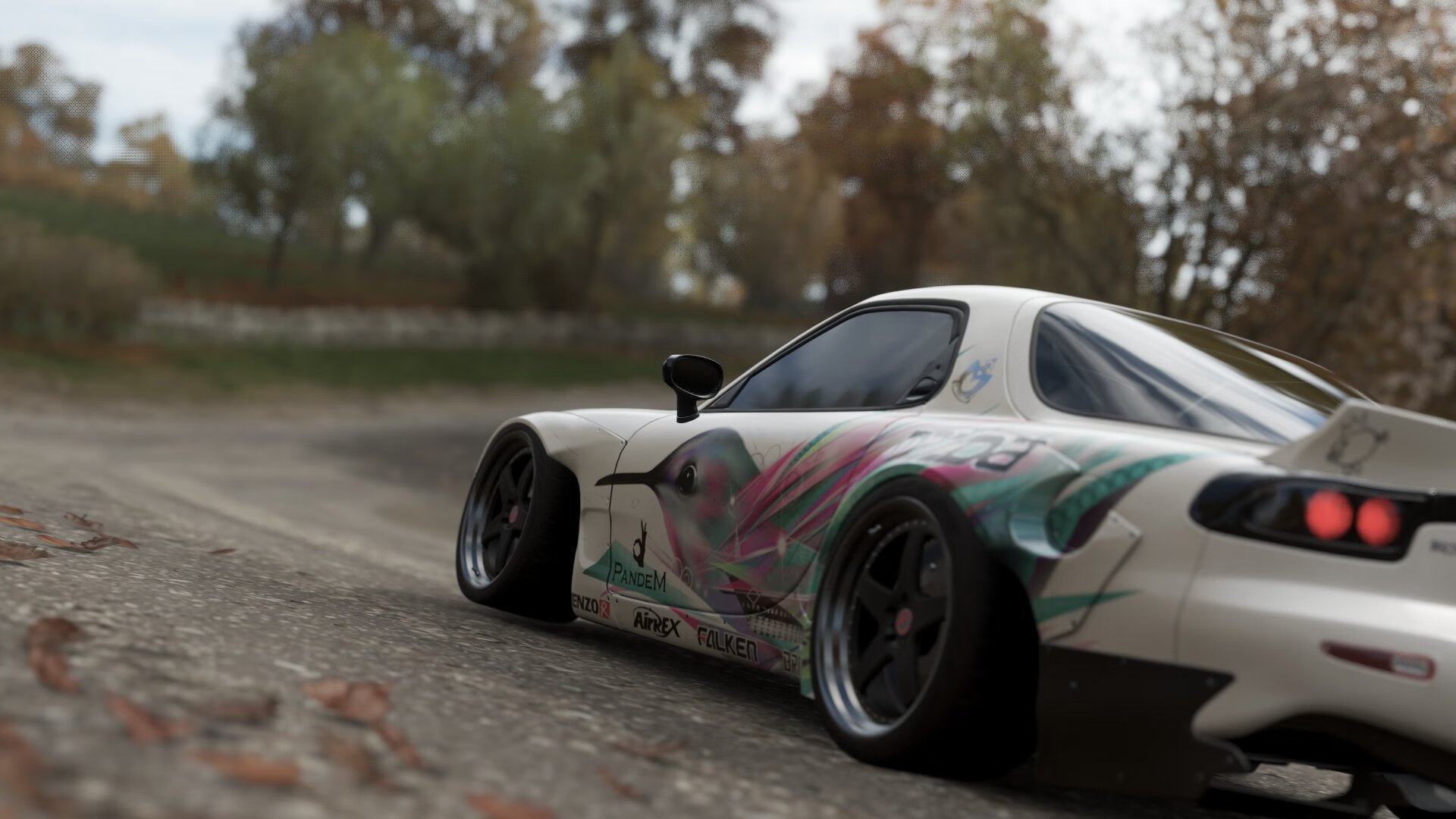 跨界接管，从CBA横扫到F1赛道，主宰时刻的共通灵魂