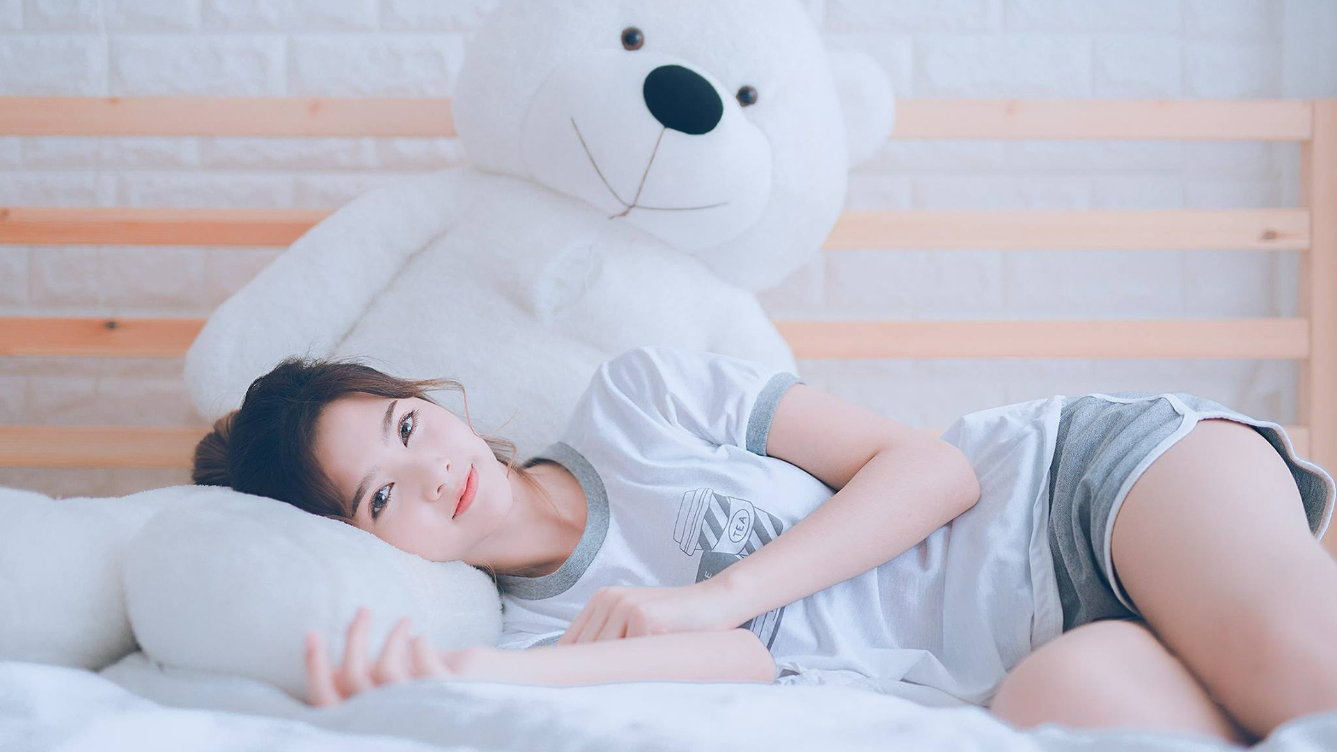 篮网阴影下的血色黎明，杜兰特用一记绝杀刻下自己的神性图腾