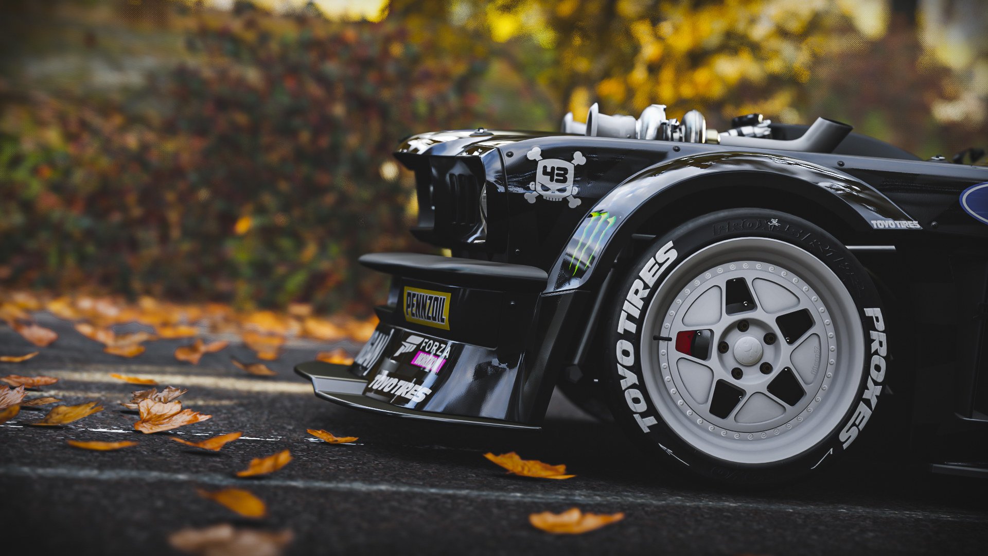 新王崛起！国王速胜马刺，贝恩成银黑军团噩梦