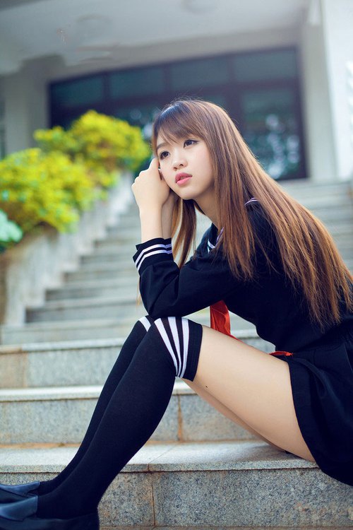 死神今夜穿34号球衣，当字母哥决定逆转凯尔特人的生死战