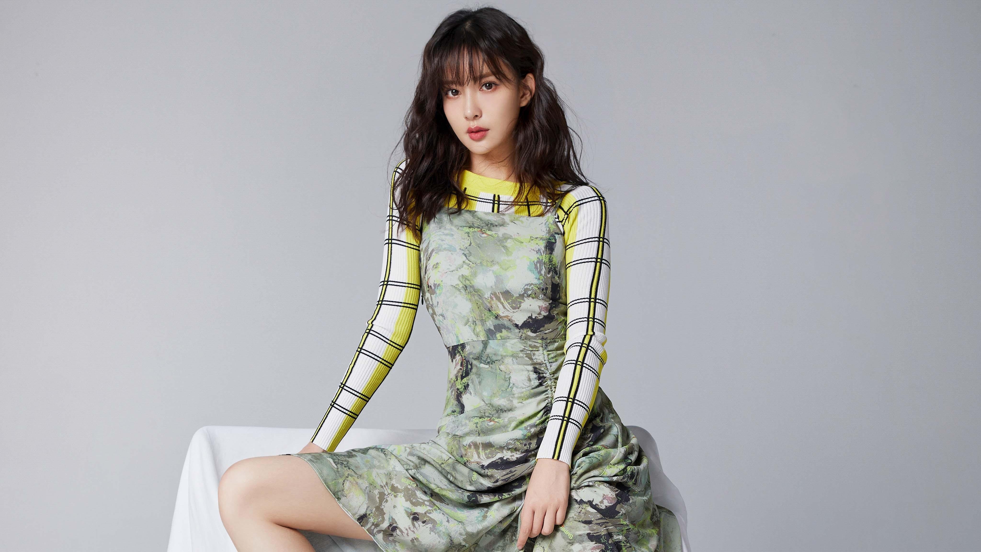 烈焰与寒霜，利拉德的救赎烈火与上海队的迷失之冬