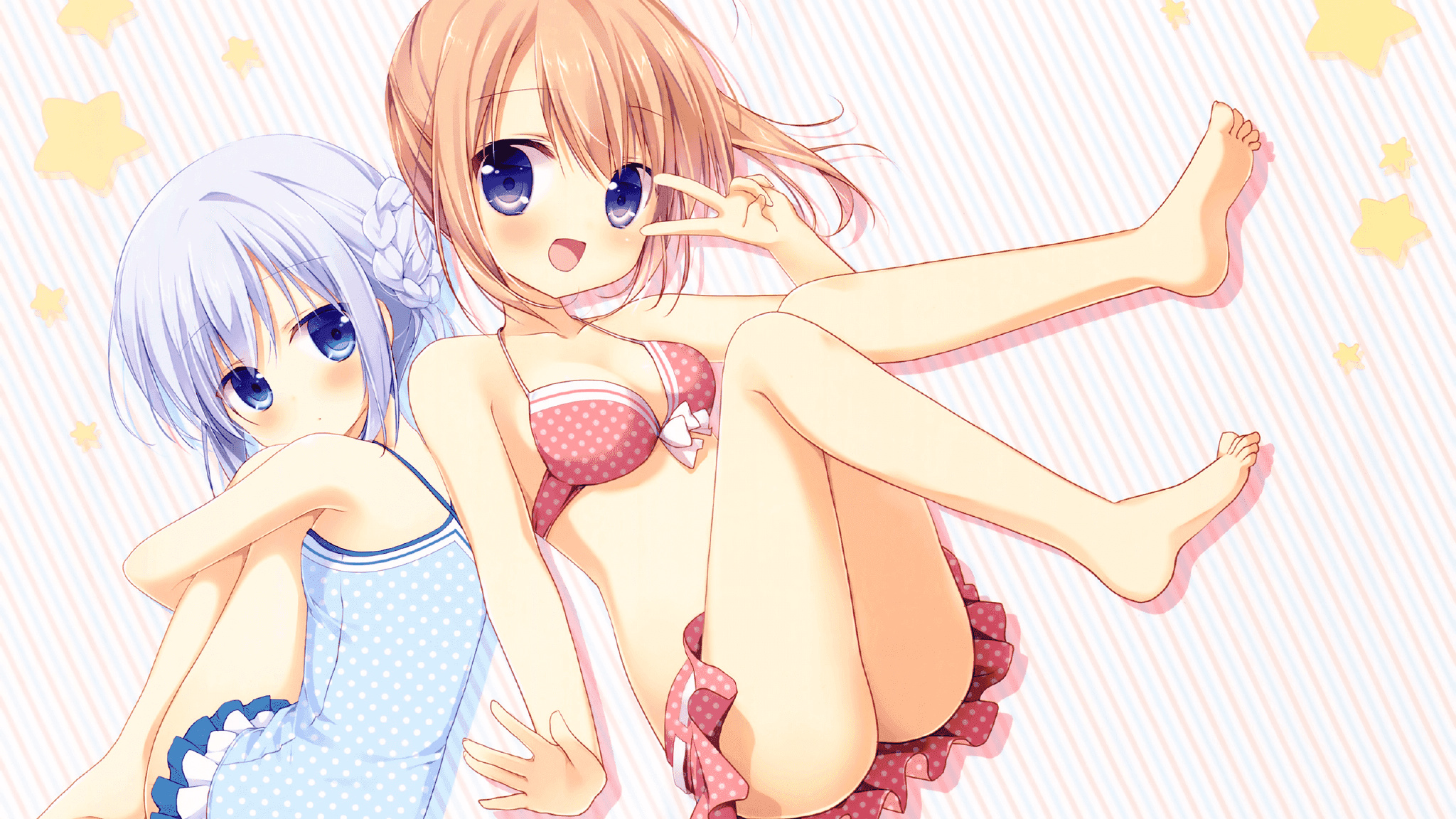 寒冰利刃贯穿红蓝，当威尔士的孤星在诺坎普提前写下终章